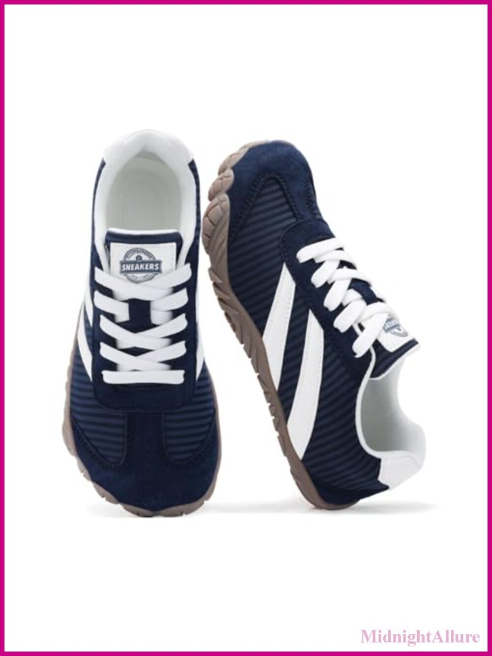 Barefoot Shoes Women Wide Toe Box Minimalist Zero Drop Walking Sneakers